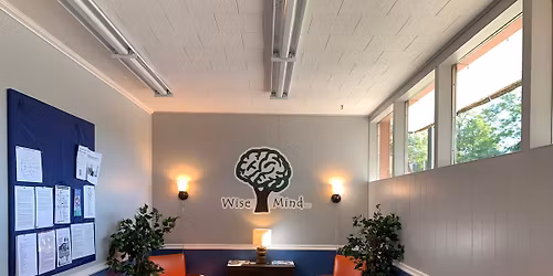 Ypsi Office Earth Day Clean Up Volunteer Event