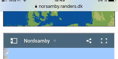 More than words- language and communication as keys to social belonging and play