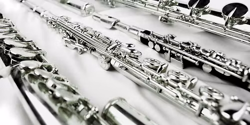 2025 Piccolo Christmas