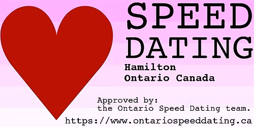 Speed Dating At Tobys Good Eats (ages 30-50) SINGLES WANTED!