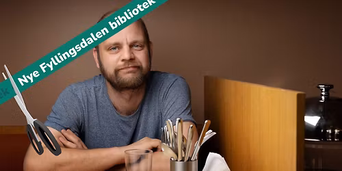 M\u00edmir Kristj\u00e1nsson om \u00abPabbi \u2013 en familiesaga om drukkenskap\u00bb