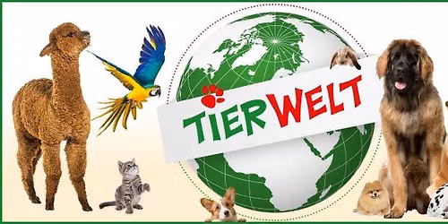 Tierwelt 2027