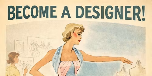 weekend program in fashion Designing course SFIF 