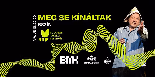 Meg se k\u00edn\u00e1ltak 