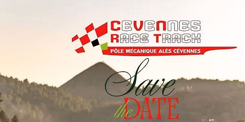 5e C\u00c9VENNES RACE TRACK