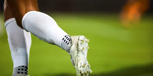 Indiana Women's Soccer vs. Ball State