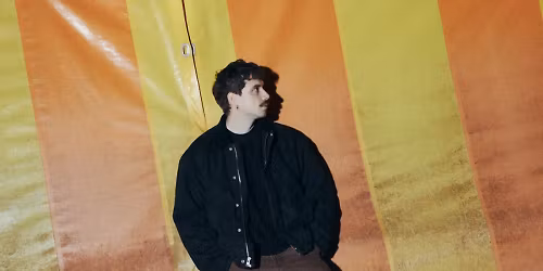 Franco126 in Barcelona