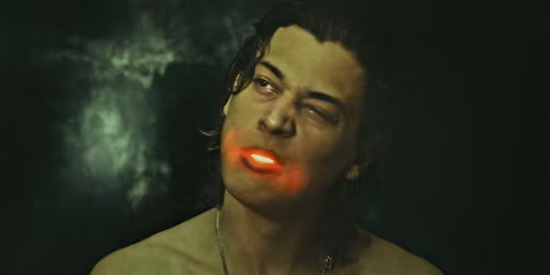 Carl Knast \/\/ Turbinen, Randers