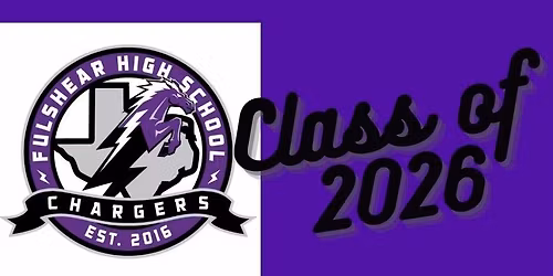 Project Graduation Spirit Night