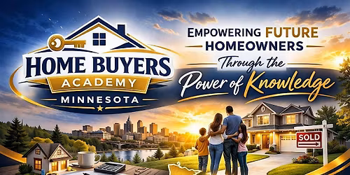 How to build your credit to buy a home