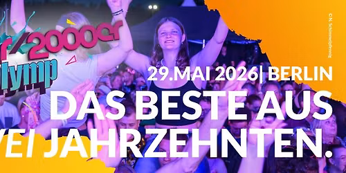 90er2000erOlymp | 2026