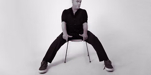 Philip Quinn 'Snazzy' Album Launch Party
