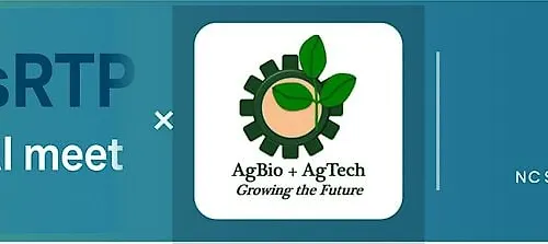 AI in Agriculture - A Panel discussion