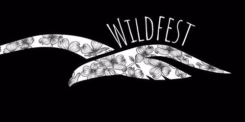 Wildfest 2026