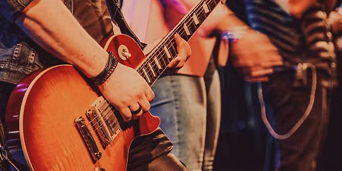 Rufus Wainwright at City Winery - Pittsburgh