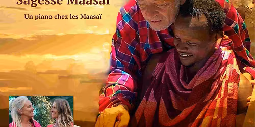 FILM : ENCIPA\u00cf " la joie " 