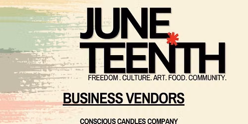 Juneteenth