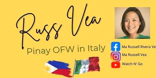 What is your favorite summer place?