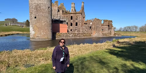 European Wine Cruise