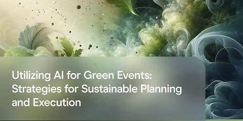 Al Green at Pechanga Resort Casino