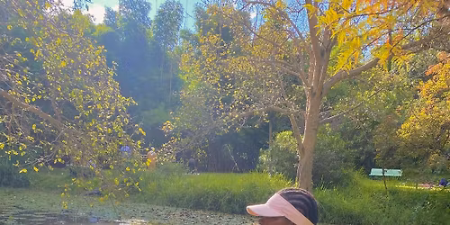 I\u2019m having a party next month guys come over