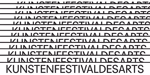 Kunstenfestivaldesarts 2027
