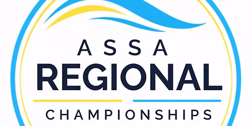 Region B Regionals
