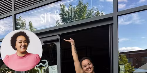 Miriam Louise Christmas set 