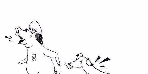 FIDO FEST 2026
