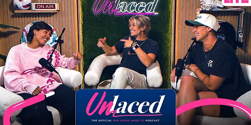 FunkyFrogBait at The Regent Theater Los Angeles