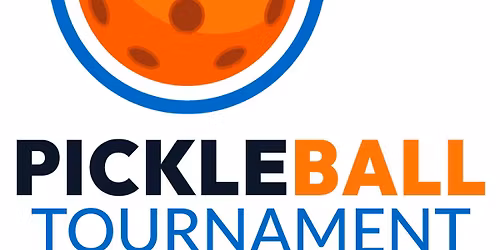 ACA Education Foundation Pickleball Tournament