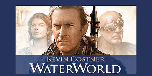 Waterworld