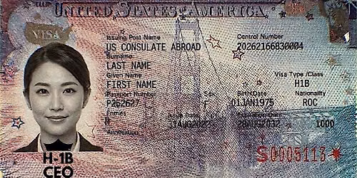 Nonimmigrant Entrepreneur? Incorporate Your Own H-1B Cap Exempt Petitioner