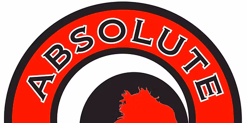 Pre-Professional Program Informational Meeting