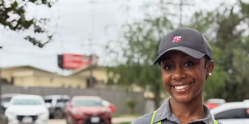 Open Interviews: Hiring Delivery Drivers and Daytime FOH