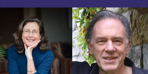 The Radical Romantics