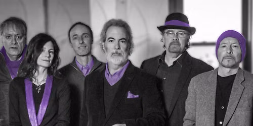 10,000 Maniacs Tickets 