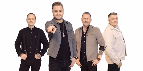 PH's \u2606 DANS Parkhallen Tran\u00e5s