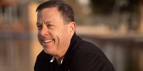 The Ron Reunion: Good Friends. Good Stories.