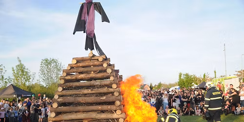 Jesenick\u00e9 \u010darod\u011bjnice 