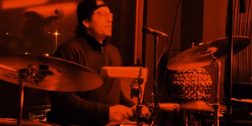 R L J Q: Afro-Cuban Jazz