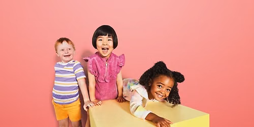 Westfield Southland Kids Club