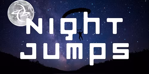 Night Jumps