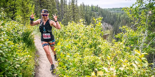 5 Peaks Whitemud 