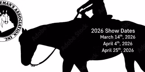 2026 Awards Banquet