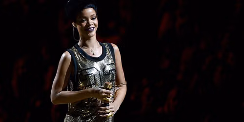 iHeartRadio Music Festival - 2 Day Pass