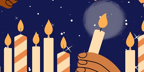 Carols by Candle Light