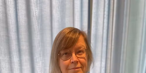 Livsviktigt. Kaisa Syrj\u00e4nen Schaal om uppr\u00e4ttelse f\u00f6r samiska folket.