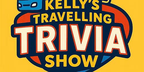 Trivia Night Oshawa One Eyed Jack