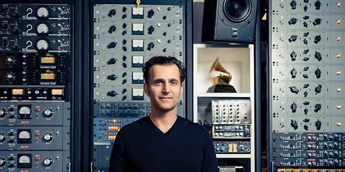 Dweezil Zappa